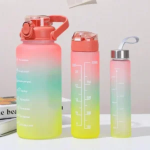 Kids Water Bottles