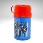 School Water Bottle for kids