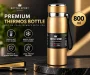 Temperature Bottle