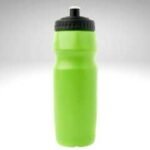 sports water bottle for you in summer