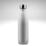 thermos water bottle for summer