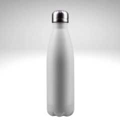 thermos water bottle for summer