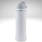 warm water bottle to maintain water temperature for you